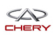 Chery