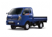 Kia Bongo