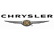 Chrysler
