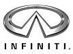 Infiniti
